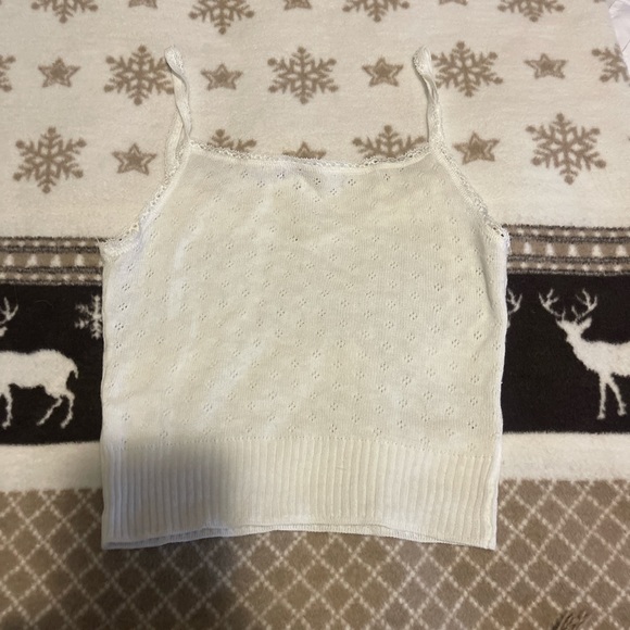 Tank - Picture 2 of 2